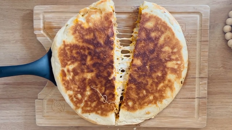 فطيرة الطوة